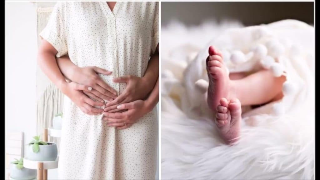 Ilustracija članka: Tribina u Gorici: “Pobačaj i umjetna oplodnja”