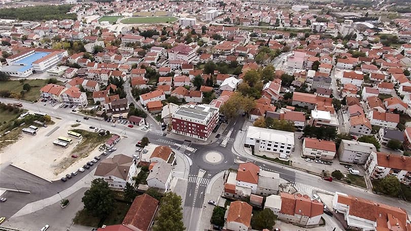 Ilustracija članka: Posušje: Za pronatalitetne mjere u 2023. izdvojeni višemilijunski iznosi