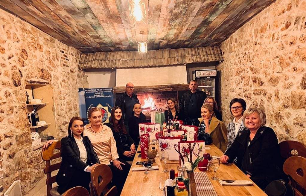 Ilustracija članka: Međunarodni dan žena obilježen u RK IPA ŽZH