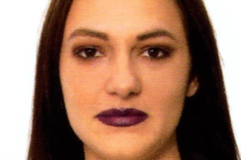 Ilustracija članka: Pronađena 27-godišnja djevojka iz Imotskog!