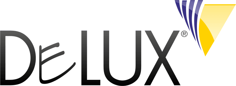 Ilustracija članka: Delux d.o.o. Grude raspisao natječaj za posao