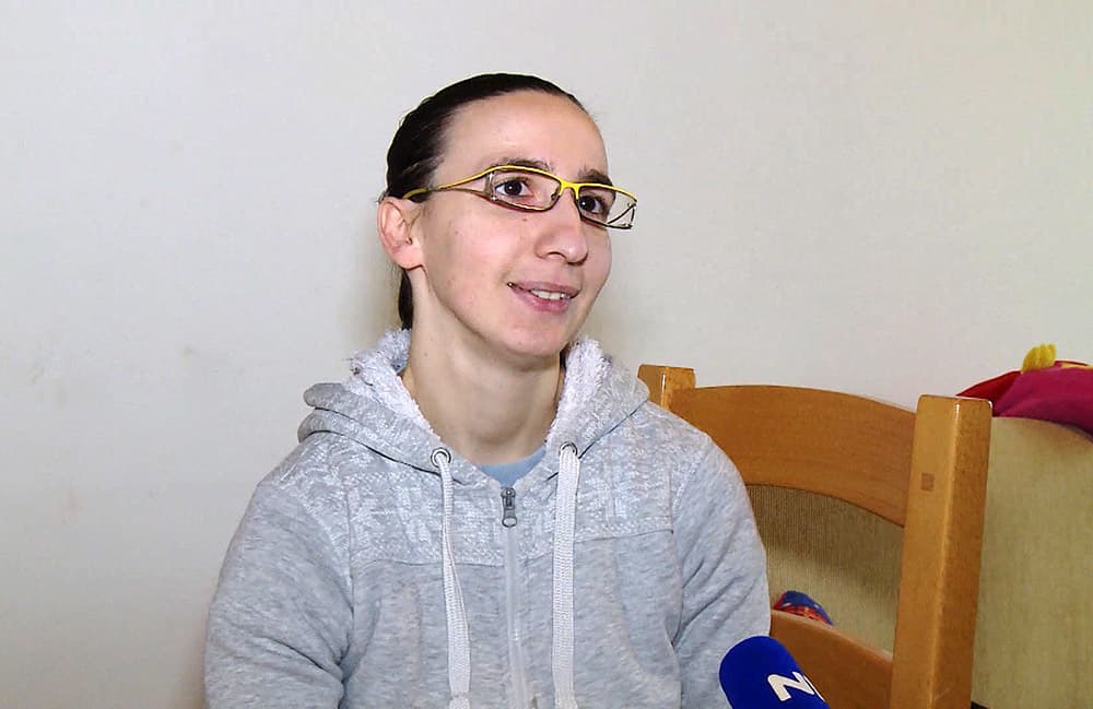 Ilustracija članka: Ljubušanka rođena sa stopostotnim invaliditetom svojim biznisom inspirira Hercegovce