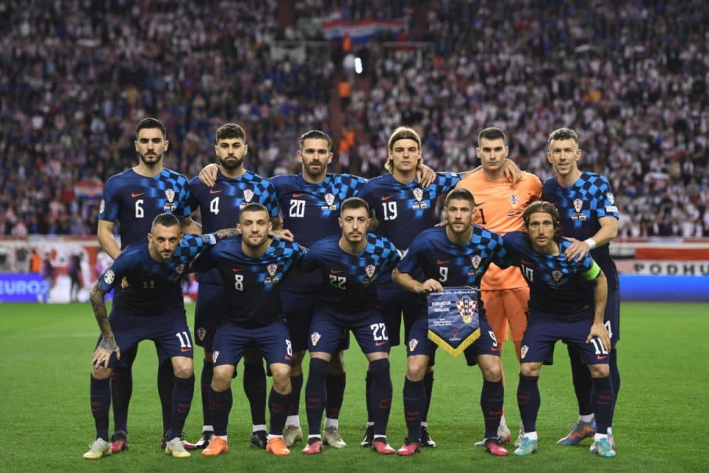 Ilustracija članka: TURSKA – HRVATSKA 0:2 Kovačić s dva gola donio ogromnu pobjedu