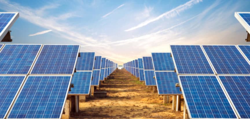 Ilustracija članka: SOLARI KAO SMILJE I MALINE: Stotine tvrtki iz BiH predalo je zahtjeve za solare, no može li to izdržati mreža?