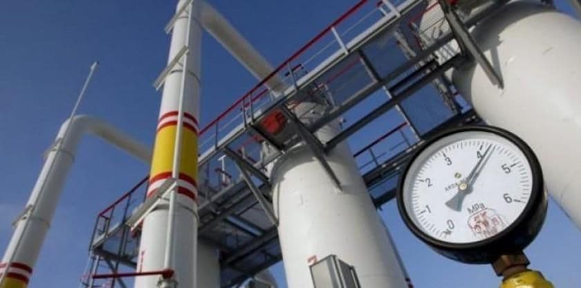 Ilustracija članka: Smanjena cijena plina za 12,53 posto u FBiH