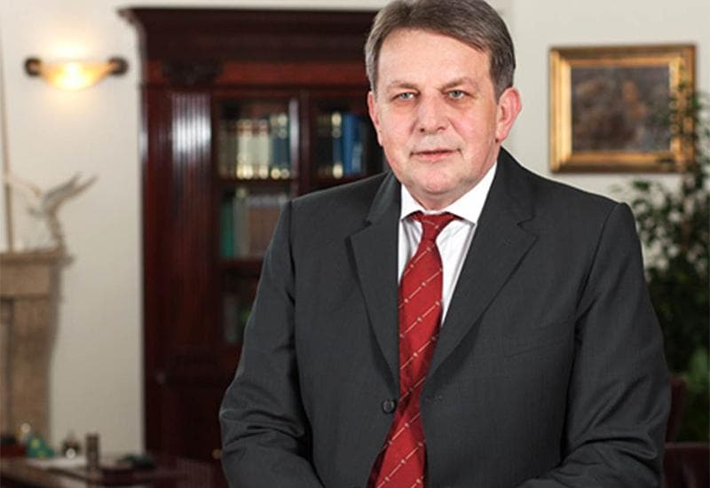 Ilustracija članka: Objavljena lista najbogatijih ljudi regije – Mostarac i Livnjak u samom vrhu!