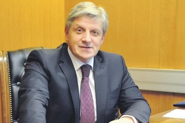 Ilustracija članka: Softić: Inflacija pada, a cijene ostaju iste