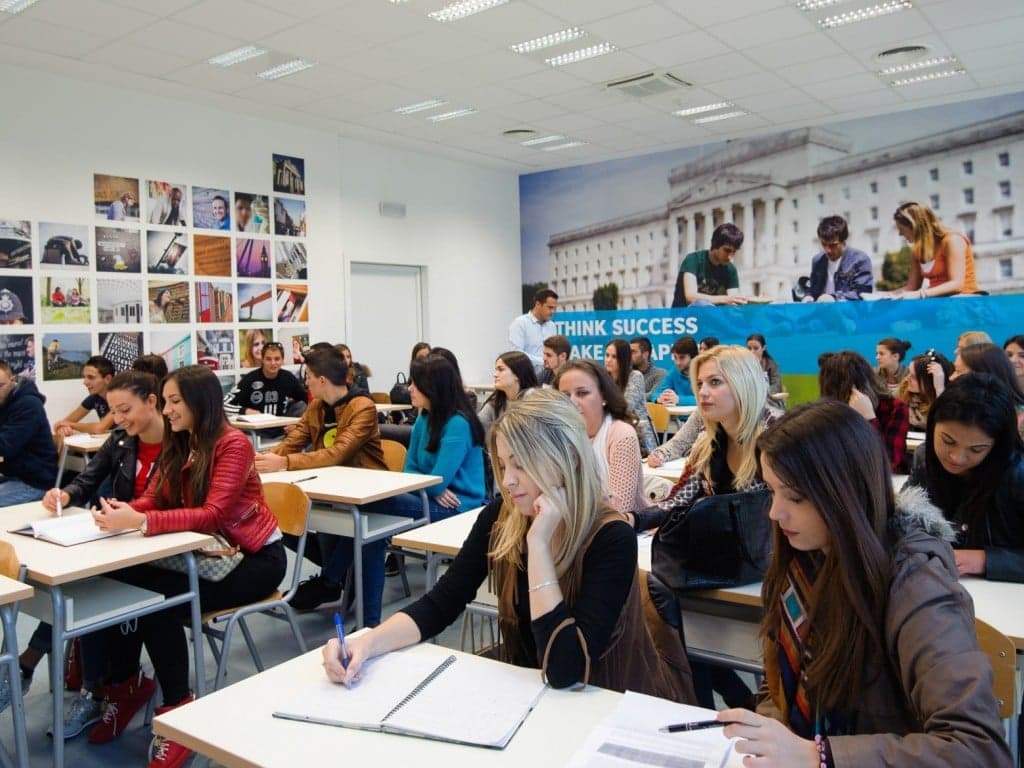 Ilustracija članka: Na Filozofskom fakultetu Sveučilišta u Mostaru pokreće se novi preddiplomski i diplomski studij
