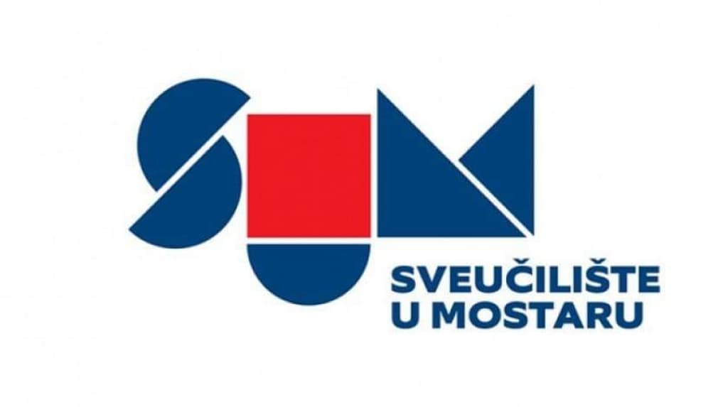 Ilustracija članka: e-Upisi za novu akademsku godinu na Sveučilištu u Mostaru