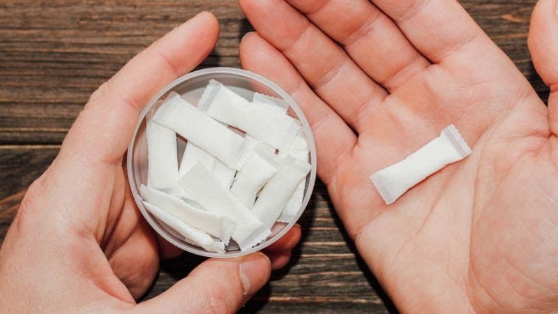 Ilustracija članka: Posušje: Osnovnoškolci konzumiraju opasni Snus