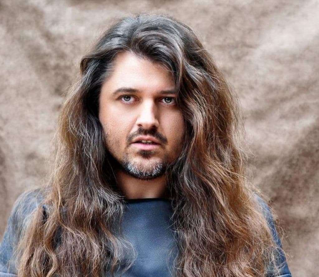 Ilustracija članka: Kolekcija grudskog frizera pobijedila na festivalu u Butanu