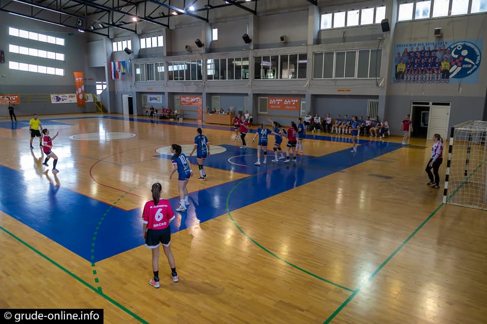 post image 167810
