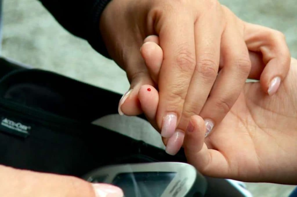 Ilustracija članka: Međugorje: Oko 100 djece u kampu za djecu s dijabetesom iz BiH