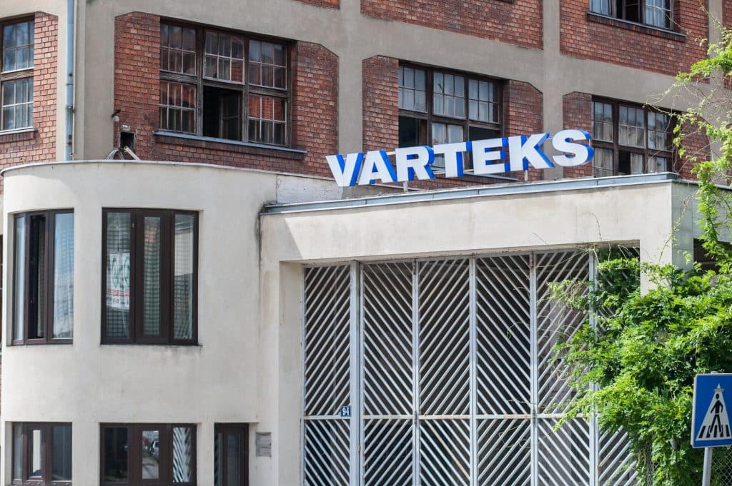 Ilustracija članka: Otkriveno tko je mladi poduzetnik iz Imotskog – novi suvlasnik Varteksa