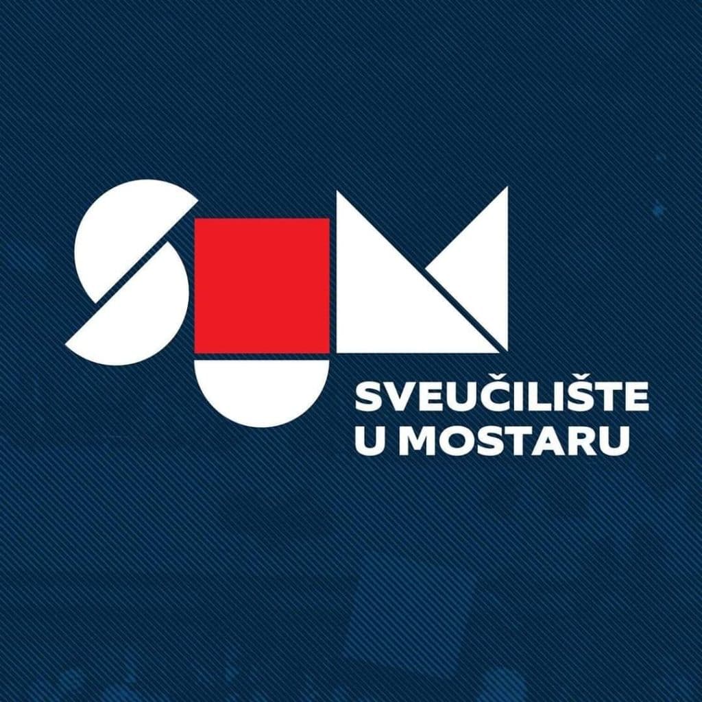 Ilustracija članka: Centar za umjetnu inteligenciju osnovan na Sveučilištu u Mostaru