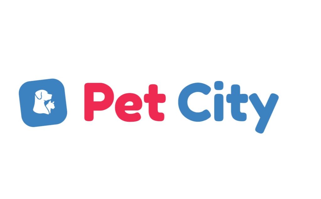 Pet City zapošljava u poslovnici u Grudama