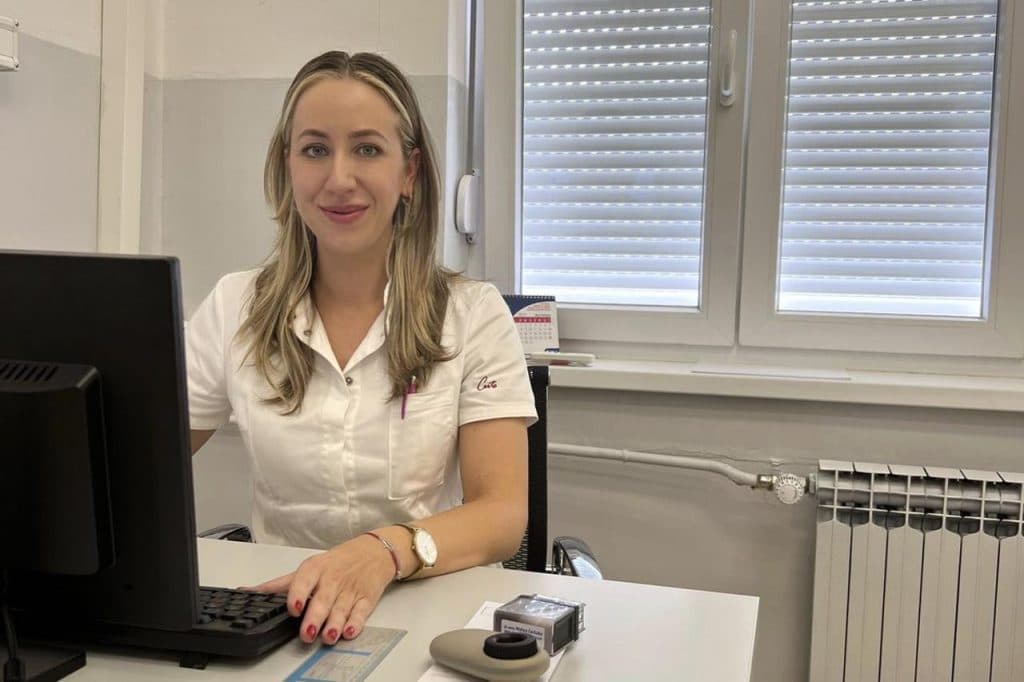 Ilustracija članka: Svakodnevno bilježimo značajan porast broja oboljelih od melanoma