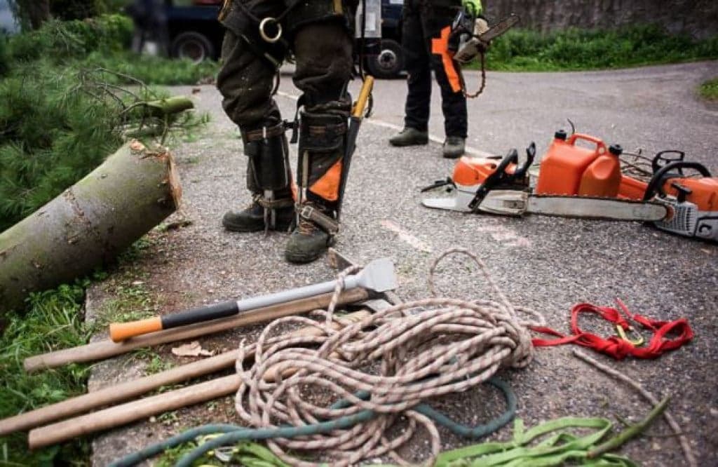 Ilustracija članka: U Austriji stradao radnik iz BiH