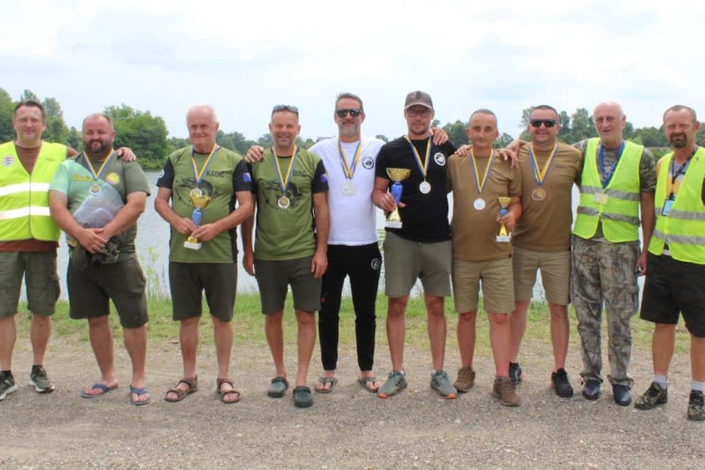 Ilustracija članka: Gruđani osigurali nastup na Svjetskom prvenstvu u Francuskoj