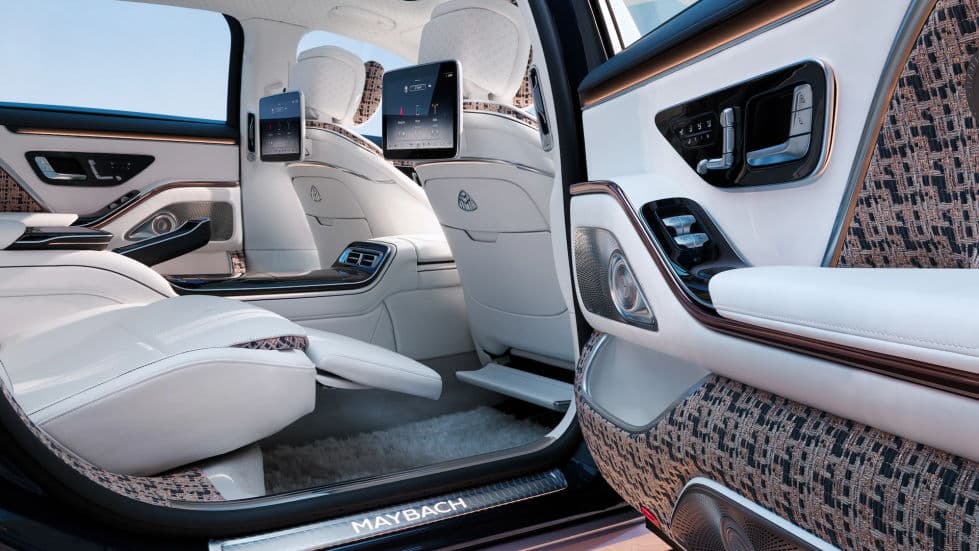 Ilustracija članka: Najskuplji uvezeni automobil u BiH koštao je pola milijuna maraka