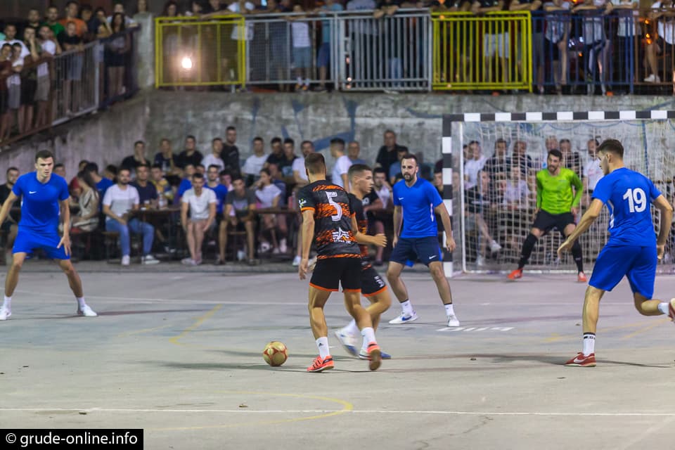 post image 171182