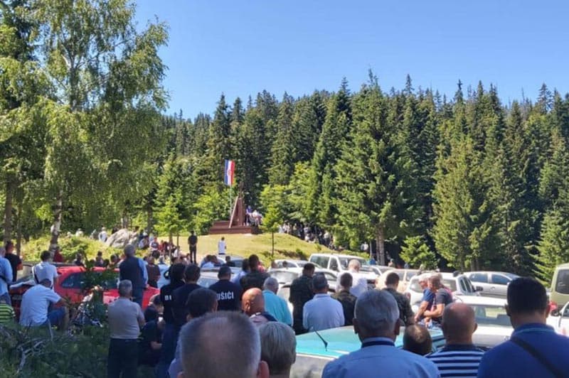 Ilustracija članka: 30 godina od masakra nad Hrvatima u Doljanima i na Stipića livadi