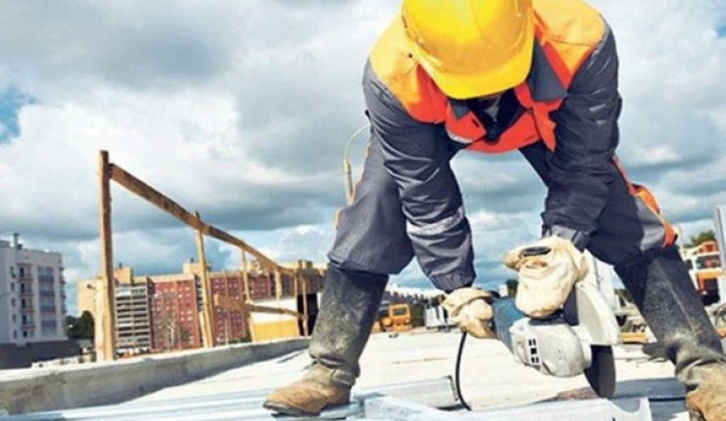 Ilustracija članka: Što nam donosi novi zakon o zapošljavanju stranaca u Federaciji BiH?!