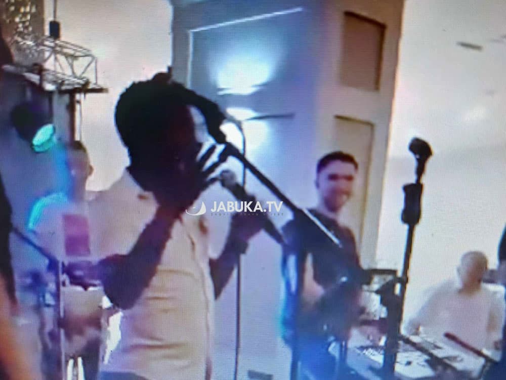 Ilustracija članka: VIDEO: Nogometaš iz Burkine Faso pjeva “Moja Hercegovina”