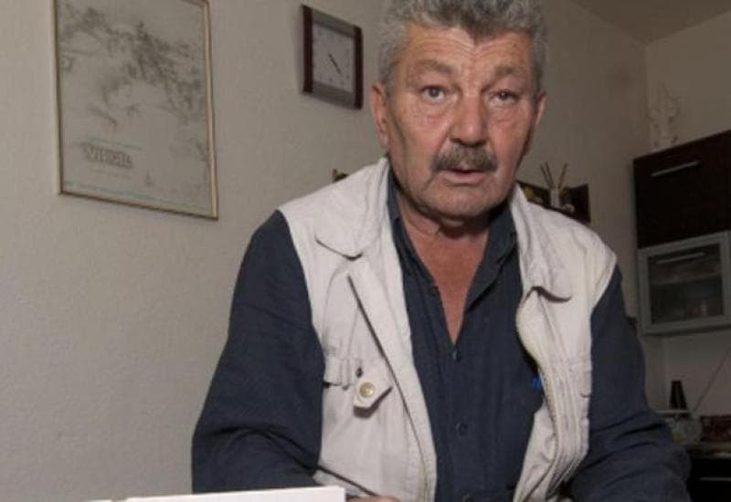 Ilustracija članka: Rodijak Ćipa završit će na filmskom platnu