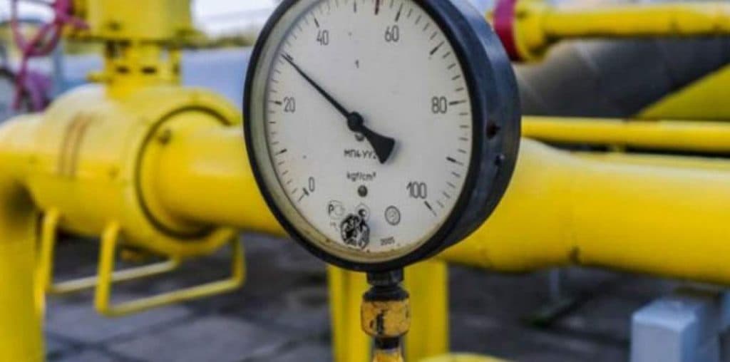 Ilustracija članka: Usvojena niža cijena plina u FBiH