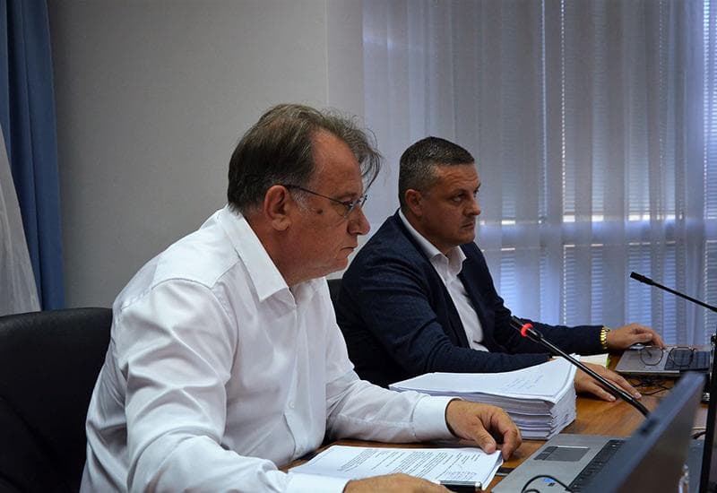 Ilustracija članka: Nezaposlenima stiže još jedna jednokratna pomoć?