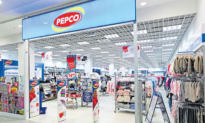 Ilustracija članka: Najbrže rastući trgovački lanac otvara svoja vrata u Mostaru