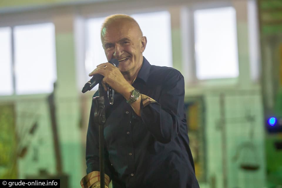 Ilustracija članka: Sve je spremno za humanitarni spektakl „Blatničke note dobrote“