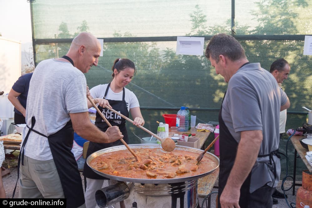 post image 173349