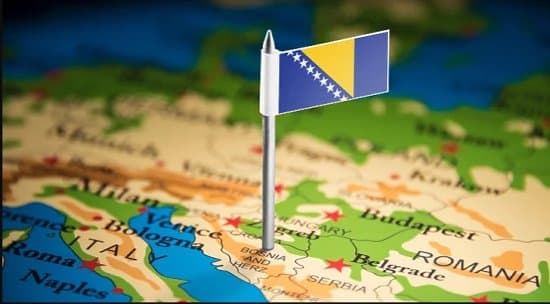 Ilustracija članka: Hoće li BiH uskoro dobiti Registar dijaspore?