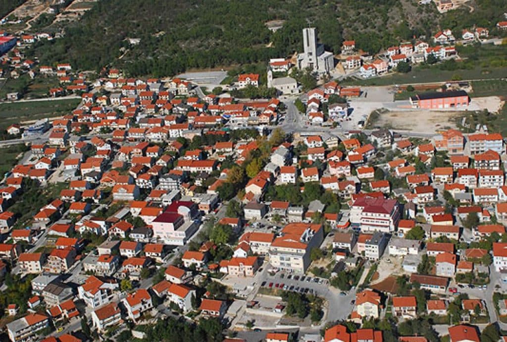 Ilustracija članka: Posušje uputilo poziv za poticaje u poduzetništvu