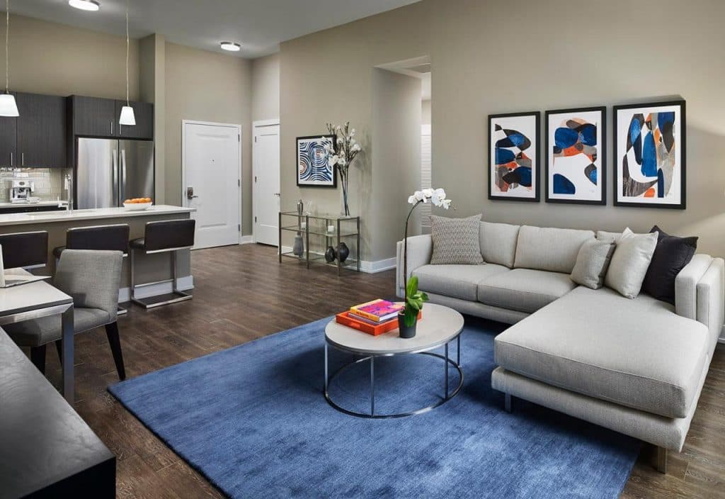 Ilustracija članka: Dijaspora masovno kupuje stanove u novogradnji u BiH