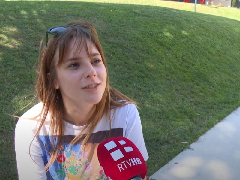 Ilustracija članka: Koliko će za smještaj morati izdvojiti studenti u Mostaru?