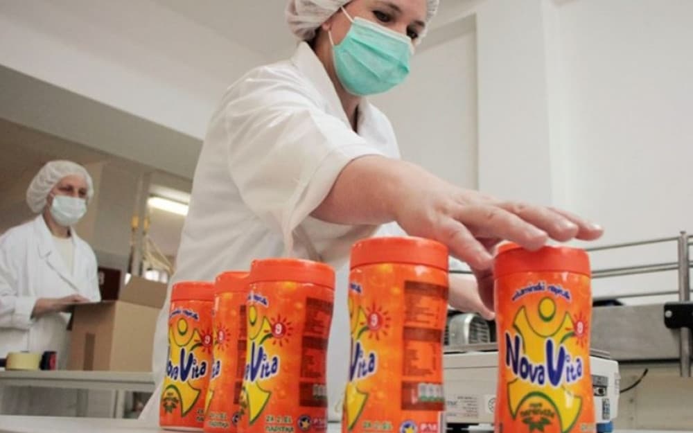 Ilustracija članka: Tvrtka iz Posušja preuzela veliku tvrtku u Sarajevu