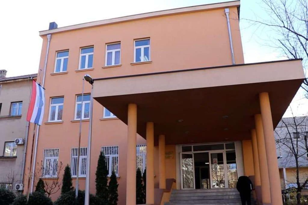 Ilustracija članka: Odgođena izvanredna sjednica Skupštine HNŽ-a na kojoj je trebala biti potvrđena nova vlada