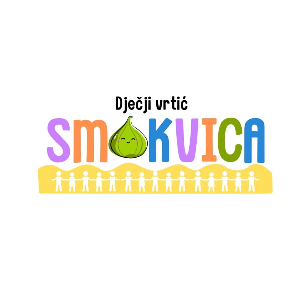 Ilustracija članka: U Grudama se otvara novi dječji vrtić “Smokvica”