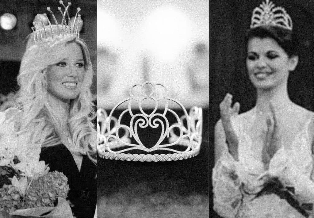 Ilustracija članka: Izbor za Miss hrvatske dijaspore uskoro u Tomislavgradu