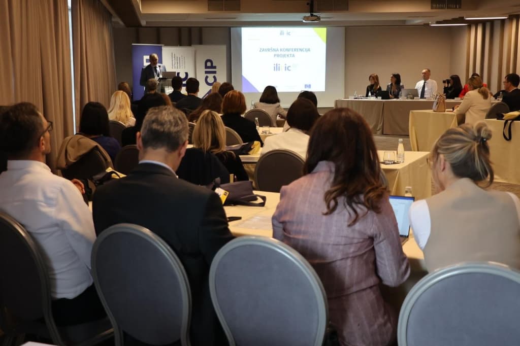 Ilustracija članka: Gospodarstvenici iz ŽZH tražili priznavanje kvalifikacija za radnike iz stranih zemalja