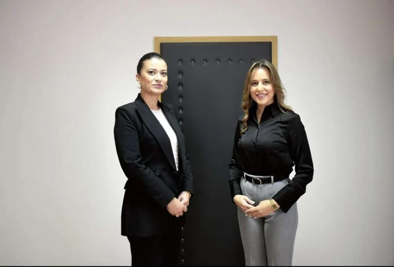 Ilustracija članka: Evo koliko studenata iz ŽZH živi u Studentskom centru Mostaru