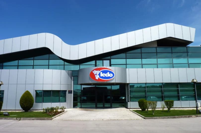 Ilustracija članka: Zatvara se Ledo u Čitluku, 50 ljudi ostaje bez posla