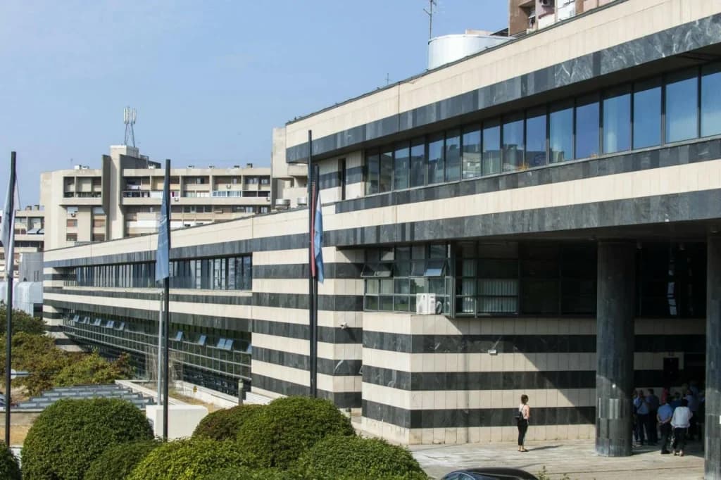 Ilustracija članka: Tvrtki poznate hercegovačke obitelji odobreno preuzimanje preostalih dionica splitskog Brodomerkura