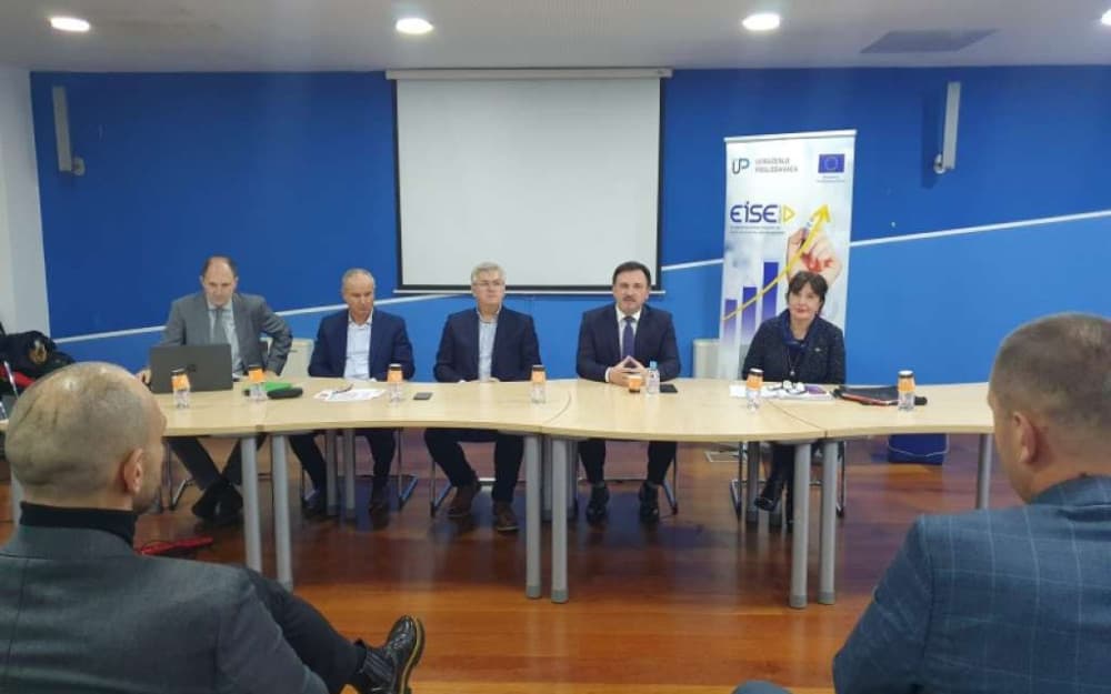Ilustracija članka: Postignut finalni dogovor oko akcije ‘zaključavamo cijene’