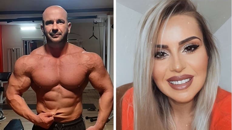 Ilustracija članka: Stigli novi detalji istrage protiv ubojice iz Gradačca