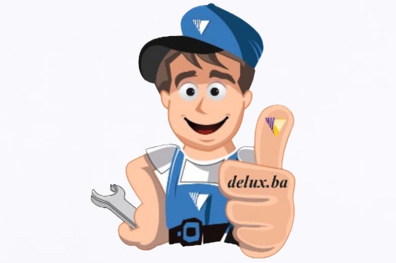 Ilustracija članka: Delux Grude raspisao natječaj za više radnih mjesta