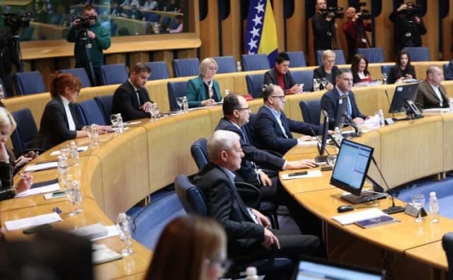 Ilustracija članka: Podignut prag za ulazak u PDV sustav